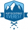автосервис Everest